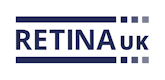 Retina UK Support Portal